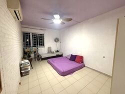 Blk 362 Yishun Ring Road (Yishun), HDB 4 Rooms #497066481